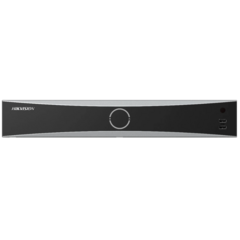 DeepinMind NVR iDS-7732NXI-I4/X(C)