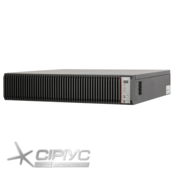 Відеореєстратор Dahua DHI-IVSS7108-1M 2U 8HDDs WizMind