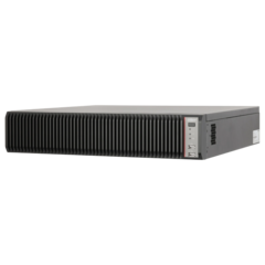 Відеореєстратор Dahua DHI-IVSS7108-1M 2U 8HDDs WizMind