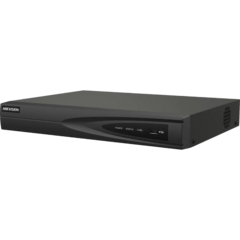 Відеореєстратор Hikvision DS-7616NI-Q1(D) 16-канальний 4K