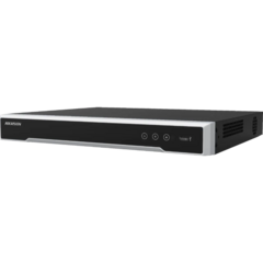 Відеореєстратор Hikvision DS-7616NI-Q2(D) 16-канальний 4K