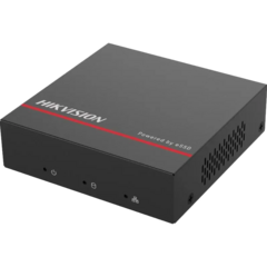 Відеореєстратор Hikvision DS-E08NI-Q1(SSD 1T) твердотільний накопичувач