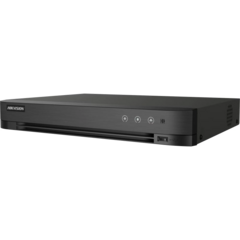 Відеореєстратор Hikvision iDS-7204HTHI-M1/S(C) 4-канальний TURBO HD