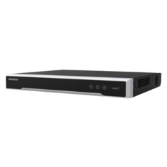 Відеореєстратор Hikvision DS-7616NI-M2 16-канальний 2 SATA Smart & POS