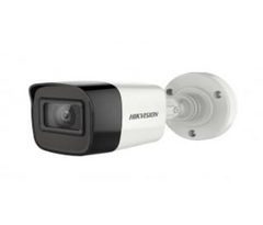 Turbo HD відеокамера Hikvision DS-2CE16D3T-ITF 2МП (2.8мм)