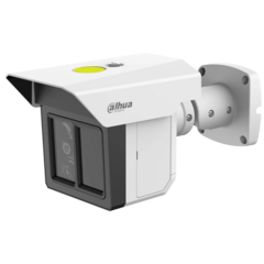 IP відеокамера Dahua DH-IPC-MFW5241T2-E3-ASE WizMind Triple-Sight 3x 2МП (3.6,12,25мм)