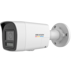 IP відеокамера Hikvision DS-2CD1047G3H-LIUF 4МП (4мм)