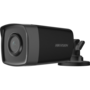 Turbo HD відеокамера Hikvision DS-2CE17D0T-IT5F Black 2МП (3.6мм)