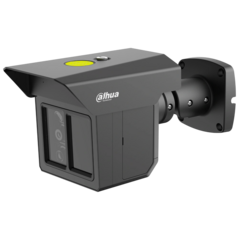 IP відеокамера Dahua DH-IPC-MFW5241T2-E3-ASE black WizMind Triple-Sight 3x 2МП (3.6,12,25м