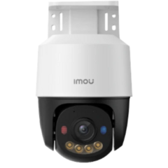 IP відеокамера Imou (IPC-PS7FP-3M0) 3МП (3.6мм) PoE PT