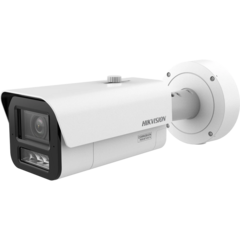 IP відеокамера Hikvision iDS-2CD7A46G2/V-XZHSY (2.8-12мм)