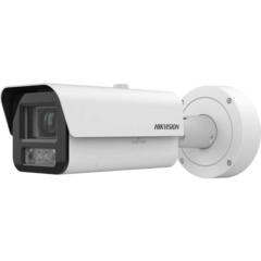 IP відеокамера Hikvision iDS-2CD7A47G0/P-XZHSY 4МП (2.8-12мм) DarkfighterS