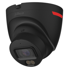 IP відеокамера Dahua DH-IPC-HDW2849T-S-PRO-BE 8МП (2.8мм)