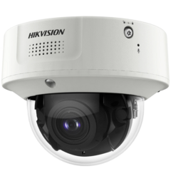 IP відеокамера Hikvision iDS-2CD7186G2/LM-IZHSY 8МП (2.8-12мм)