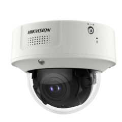 IP відеокамера Hikvision iDS-2CD7146G0-IZS(D) 4МП (2.8-12мм)