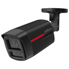IP відеокамера Dahua DH-IPC-HFW2849TL-S-PRO-BE 8МП (2.8мм)