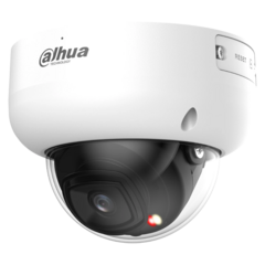 IP відеокамера Dahua DH-IPC-HDBW5559R-ASE-IL 5МП (2.8мм)