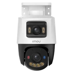 IP відеокамера Imou (IPC-PS70FP-10M0) 5+5МП (3.6мм)