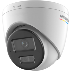 IP відеокамера Hikvision DS-2CD1347G3-LIUF 4МП (4мм)